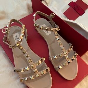 Valentino sandals